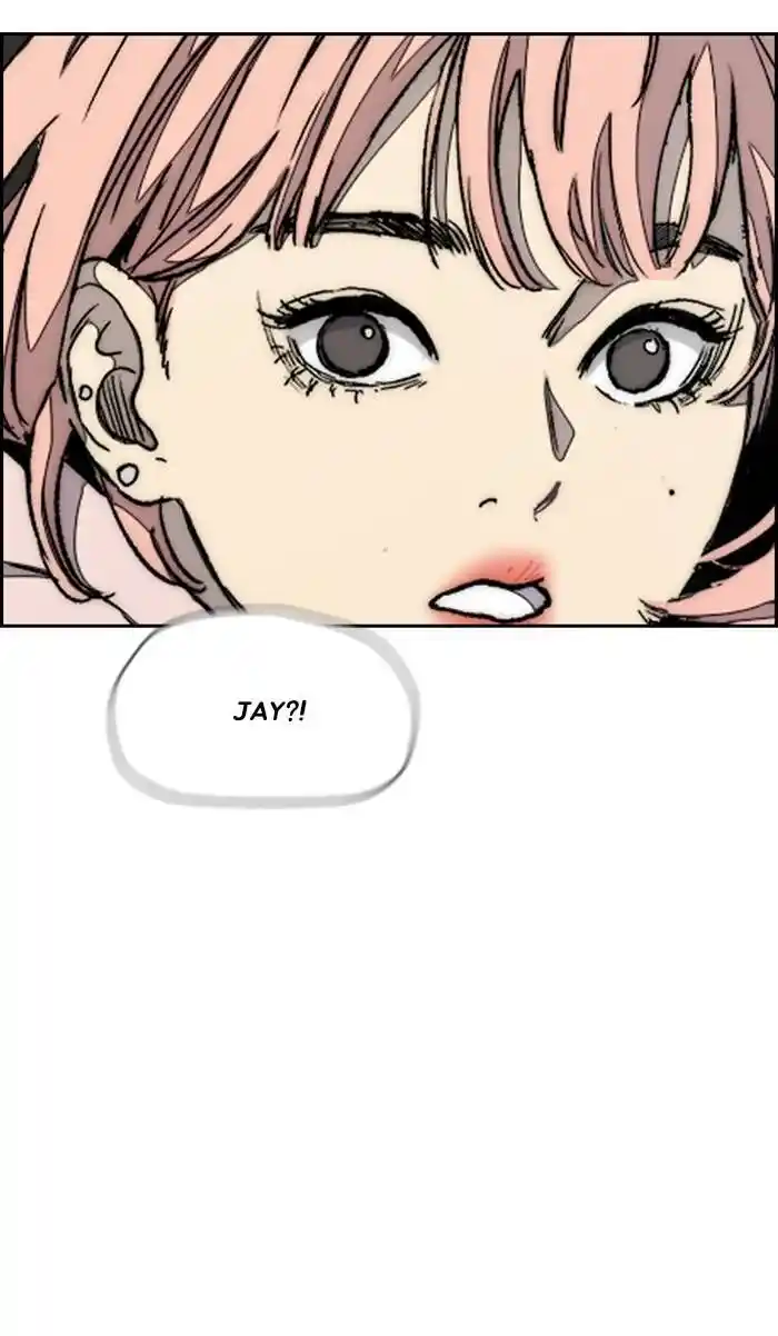 Wind Breaker (NII Satoru) Ch.333