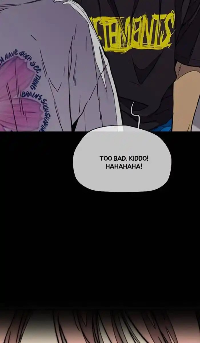 Wind Breaker (NII Satoru) Ch.333