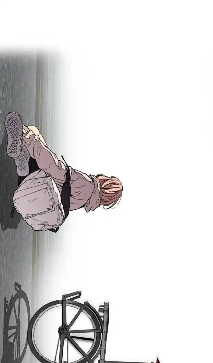 Wind Breaker (NII Satoru) Ch.333