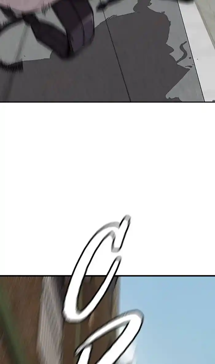 Wind Breaker (NII Satoru) Ch.333