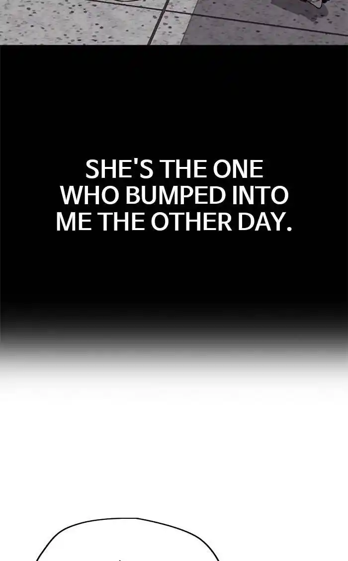 Wind Breaker (NII Satoru) Ch.334