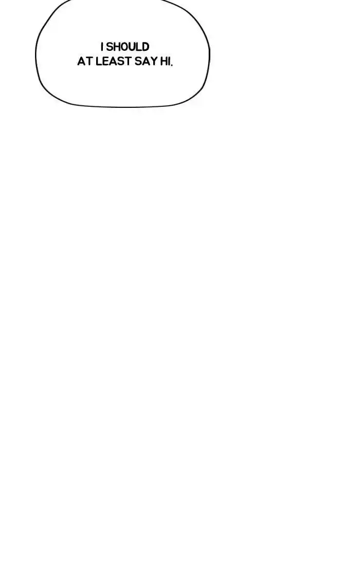 Wind Breaker (NII Satoru) Ch.334