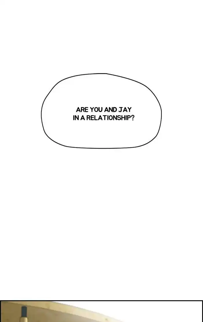 Wind Breaker (NII Satoru) Ch.334