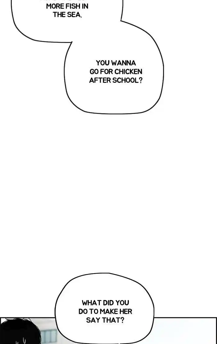 Wind Breaker (NII Satoru) Ch.334