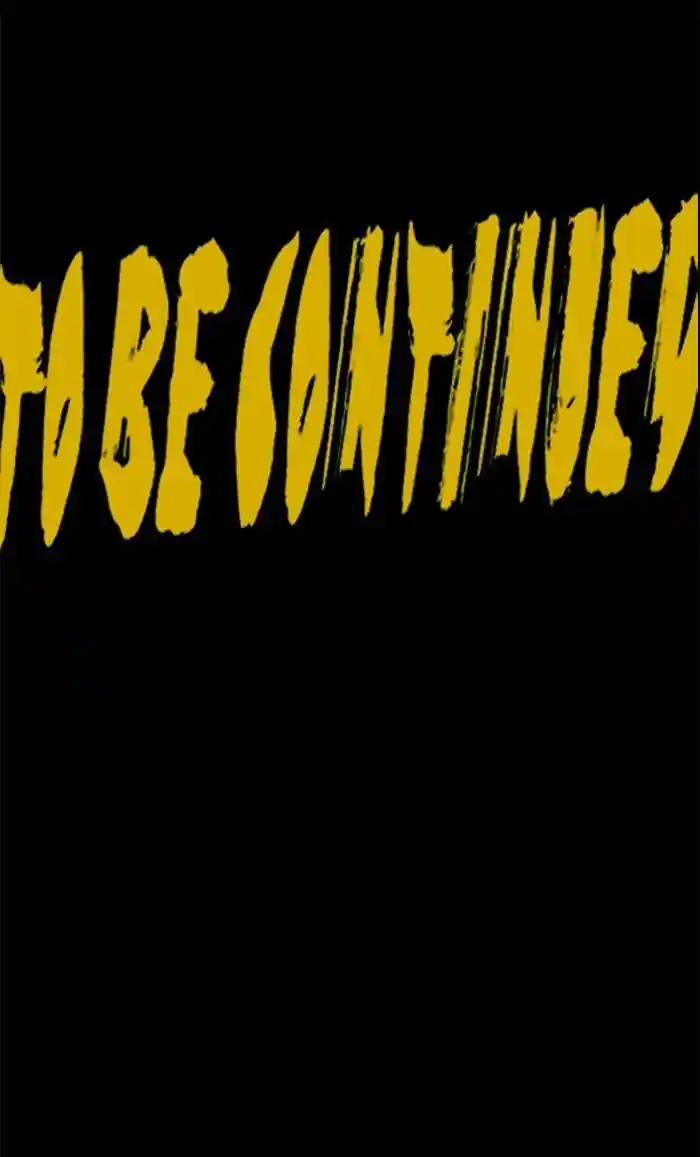 Wind Breaker (NII Satoru) Ch.334