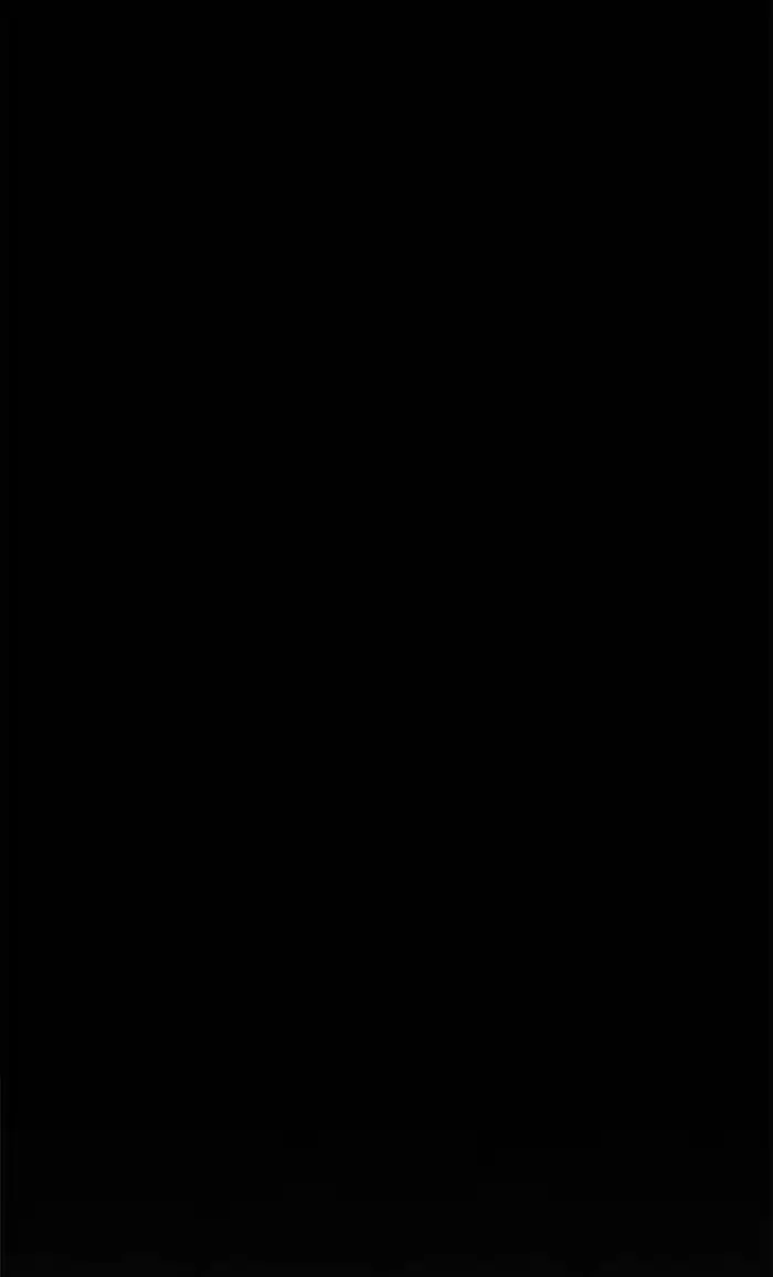 Wind Breaker (NII Satoru) Ch.334