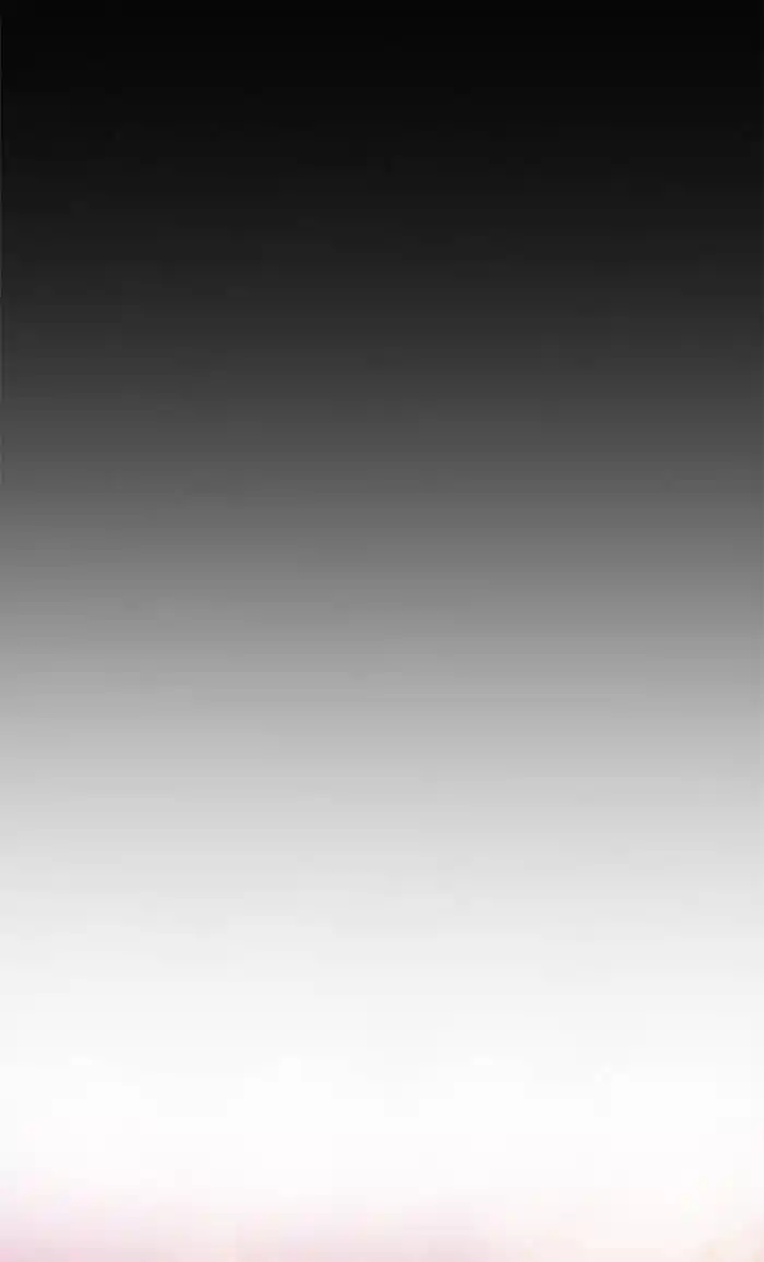 Wind Breaker (NII Satoru) Ch.334