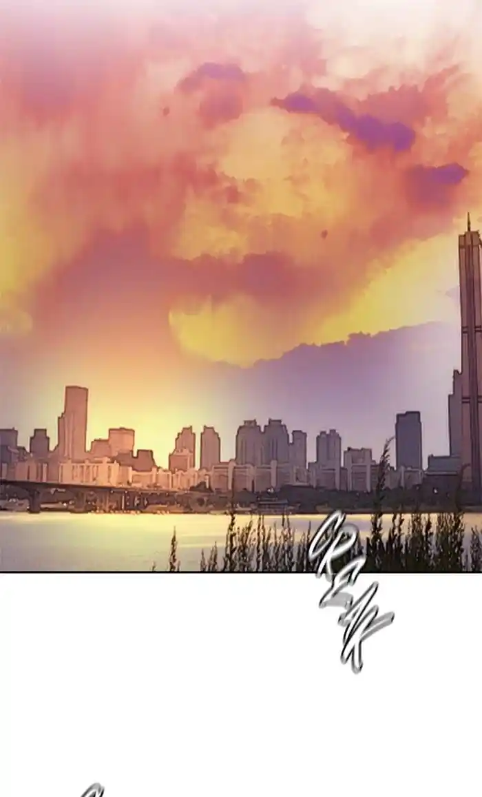 Wind Breaker (NII Satoru) Ch.334