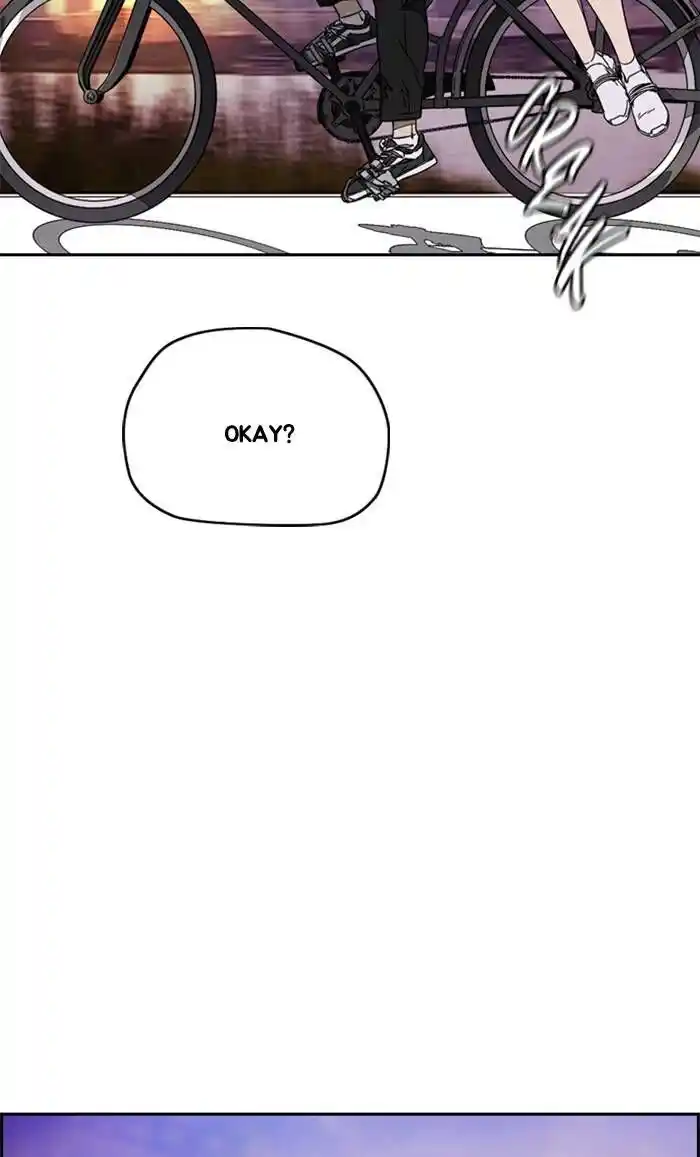 Wind Breaker (NII Satoru) Ch.334