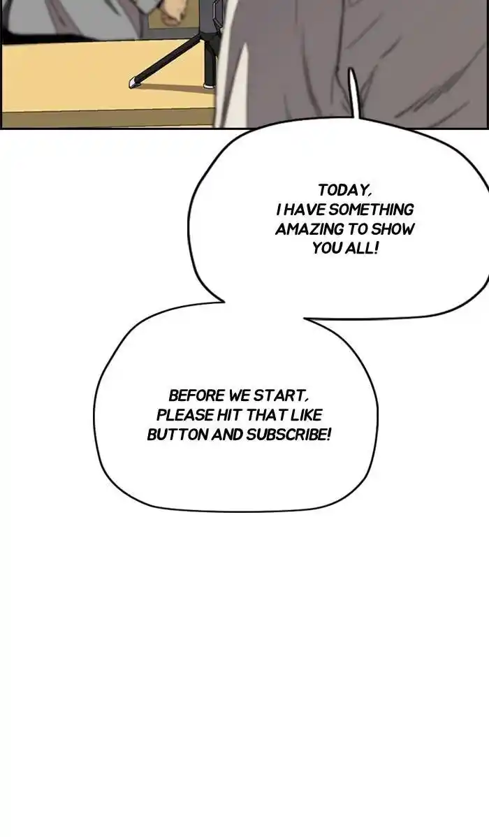 Wind Breaker (NII Satoru) Ch.335