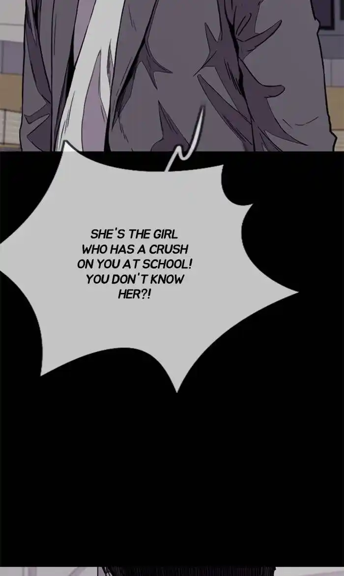 Wind Breaker (NII Satoru) Ch.335