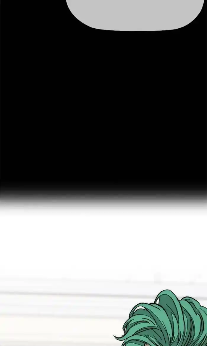 Wind Breaker (NII Satoru) Ch.335