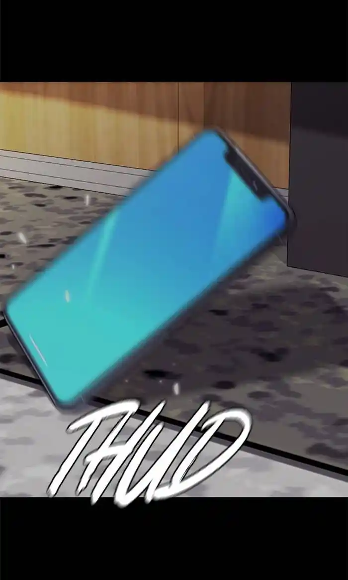 Wind Breaker (NII Satoru) Ch.335