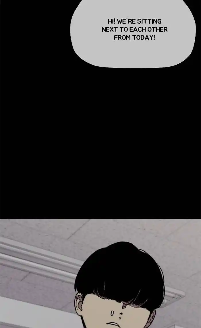 Wind Breaker (NII Satoru) Ch.335