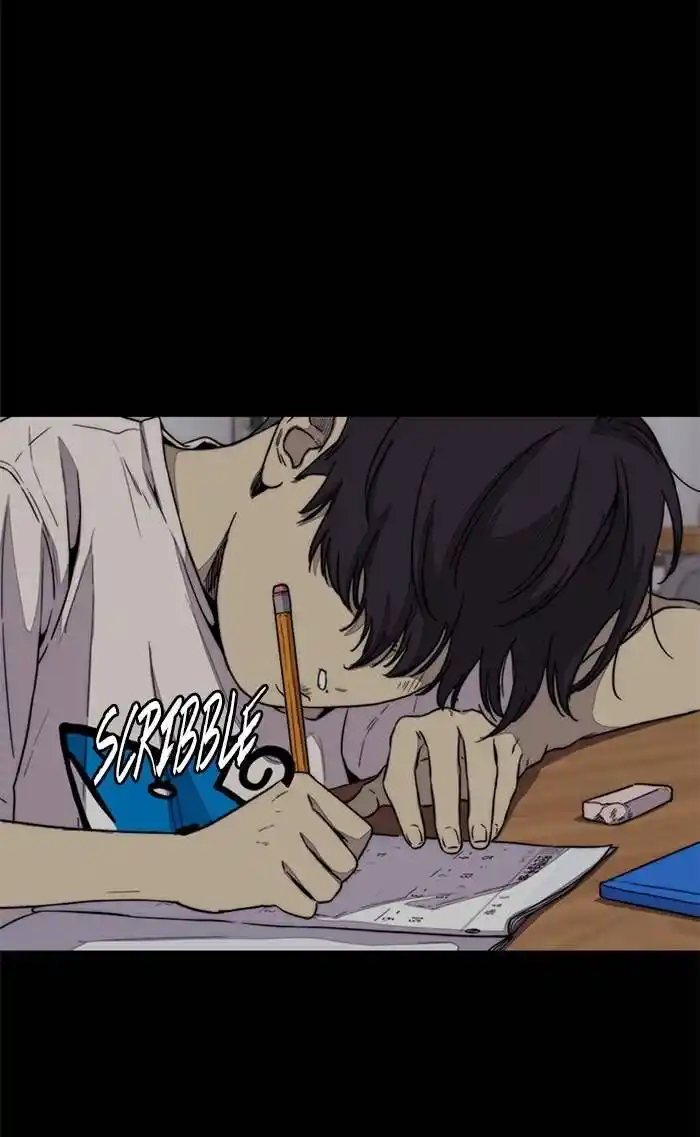 Wind Breaker (NII Satoru) Ch.335