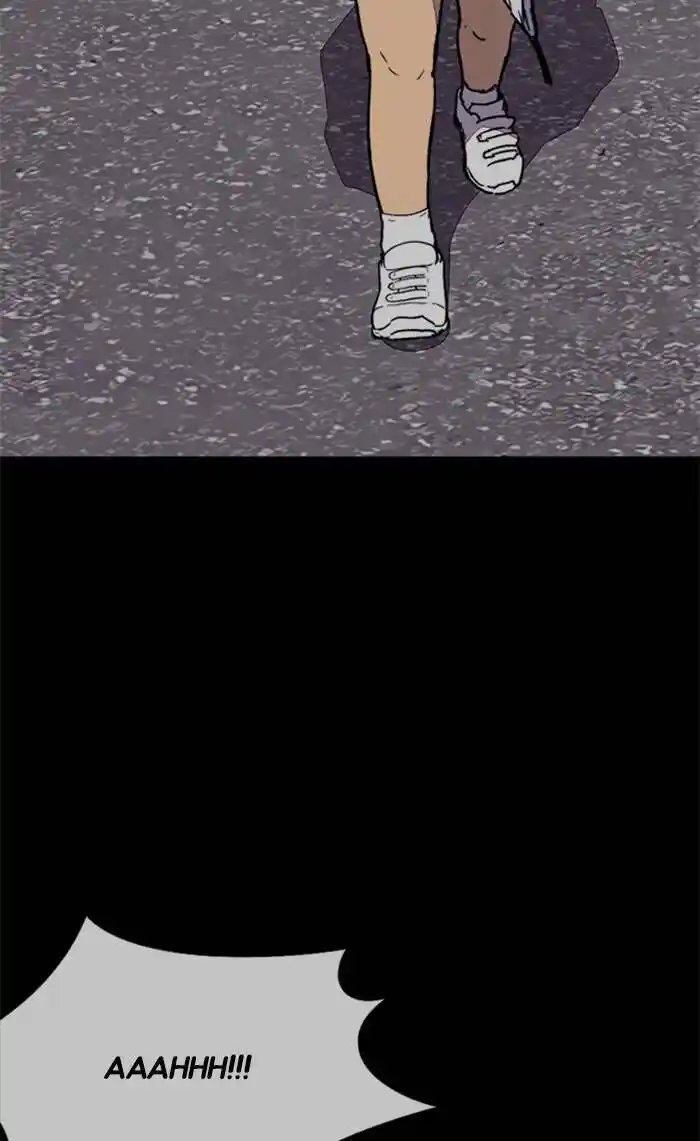 Wind Breaker (NII Satoru) Ch.335