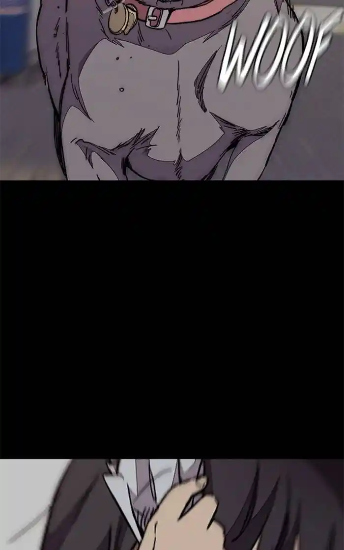 Wind Breaker (NII Satoru) Ch.335