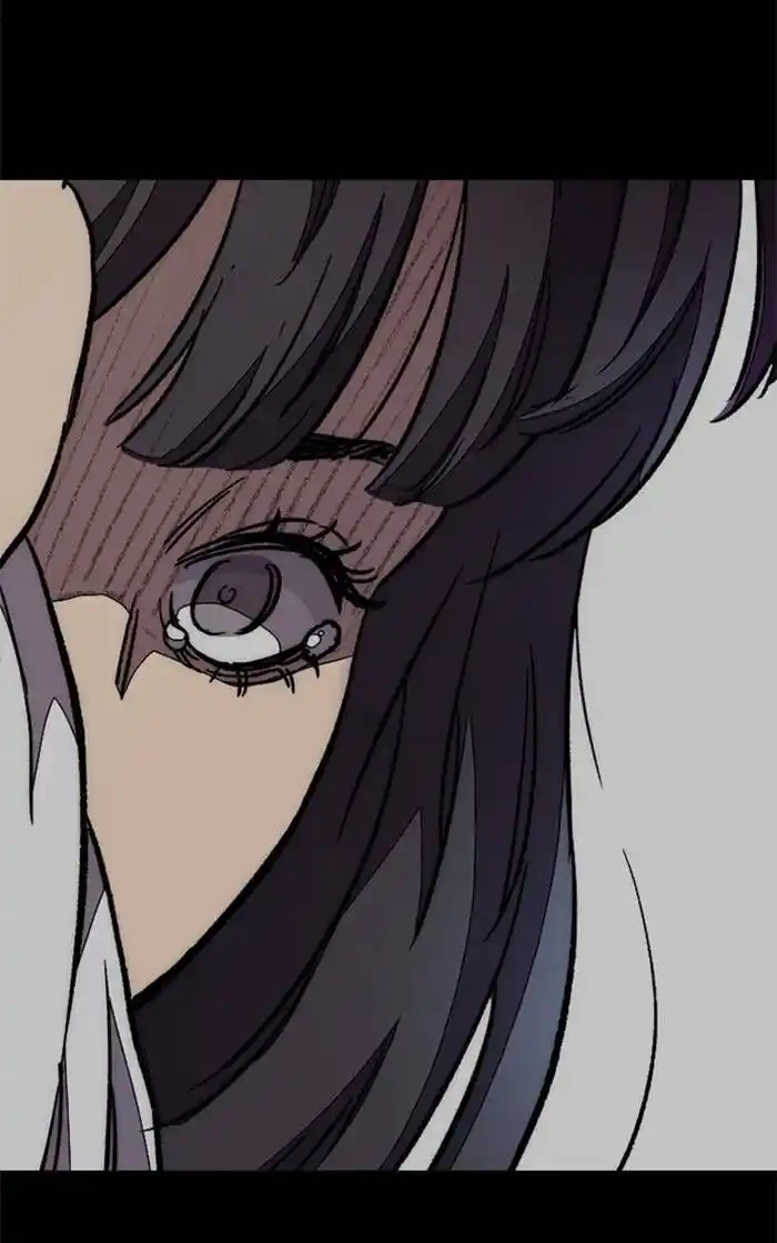 Wind Breaker (NII Satoru) Ch.335