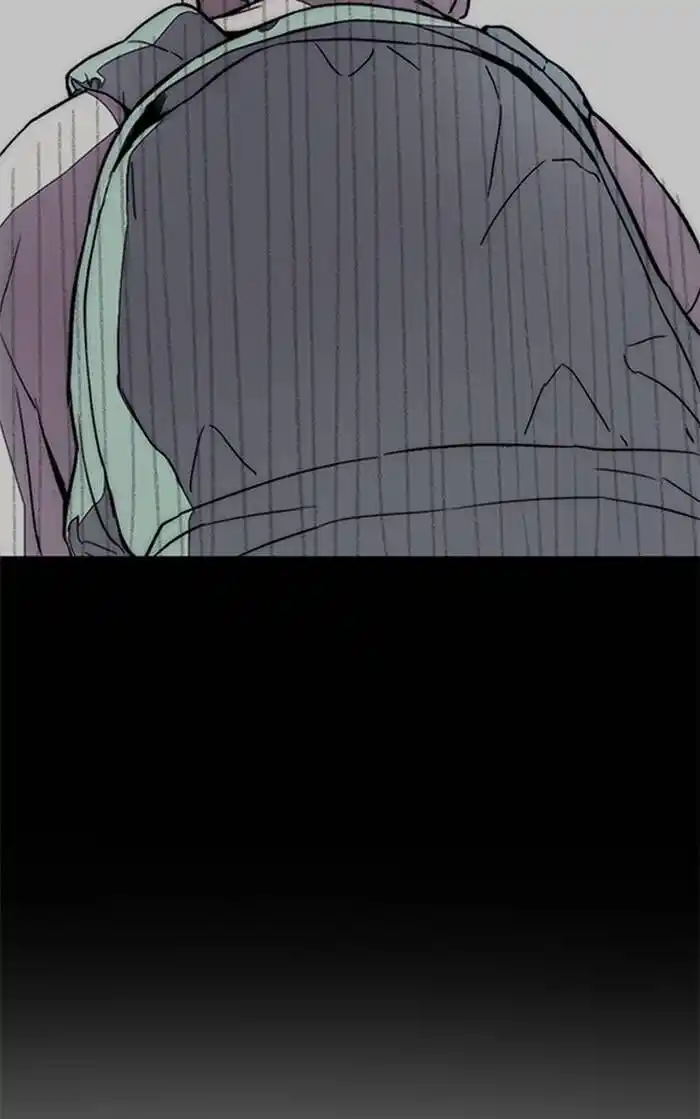 Wind Breaker (NII Satoru) Ch.335