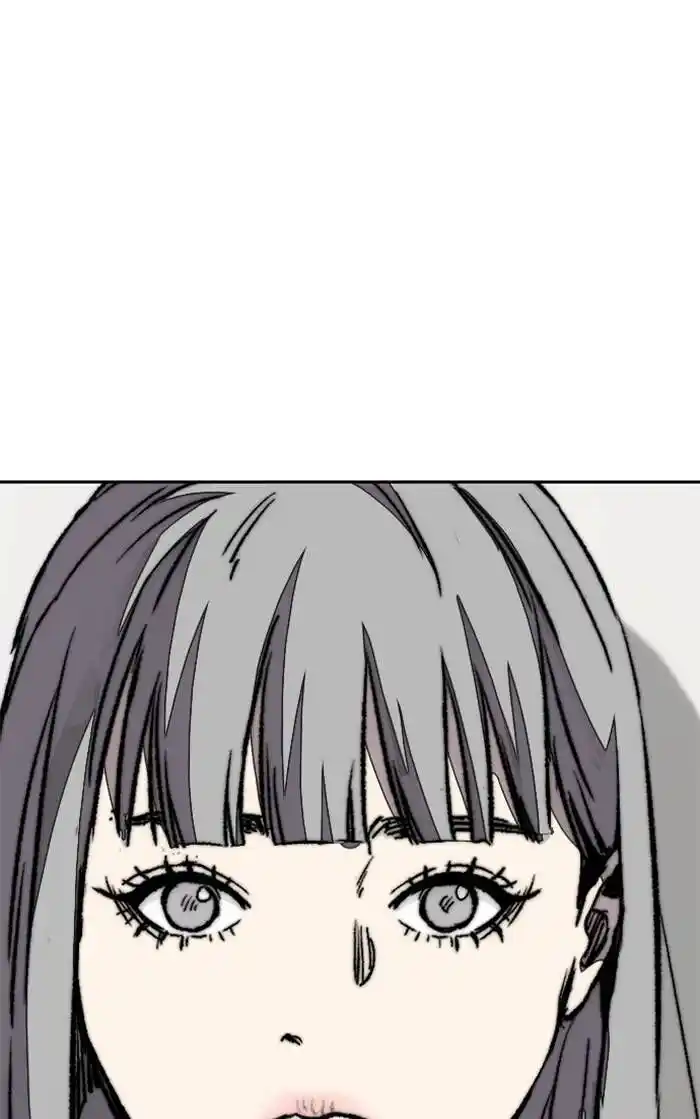 Wind Breaker (NII Satoru) Ch.335