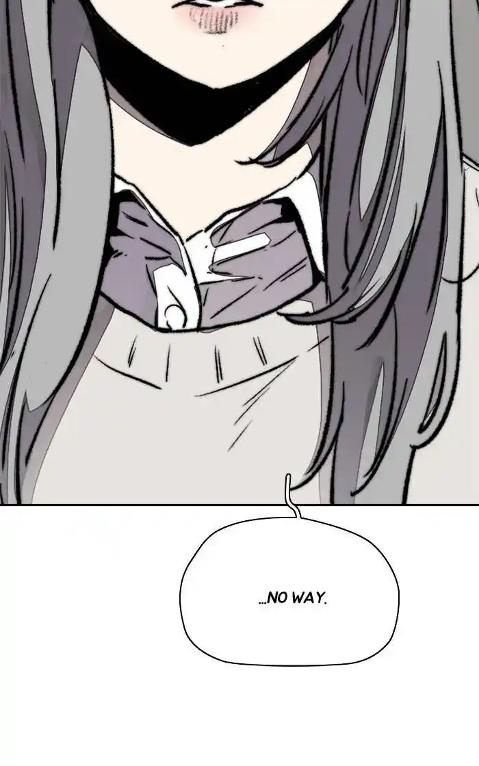 Wind Breaker (NII Satoru) Ch.335