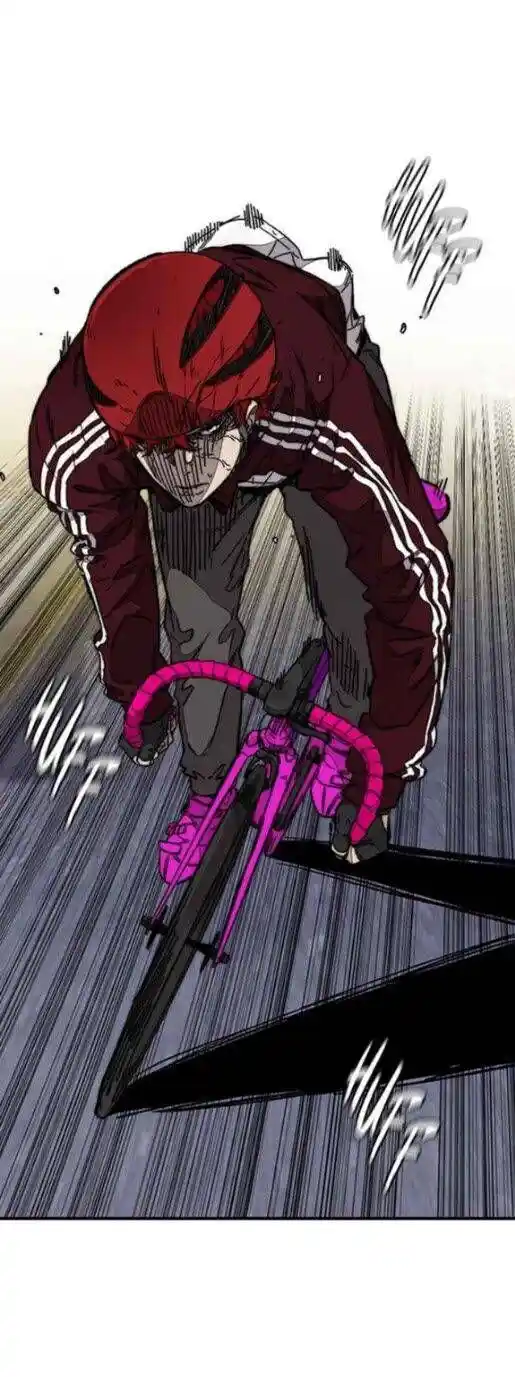 Wind Breaker (NII Satoru) Ch.336