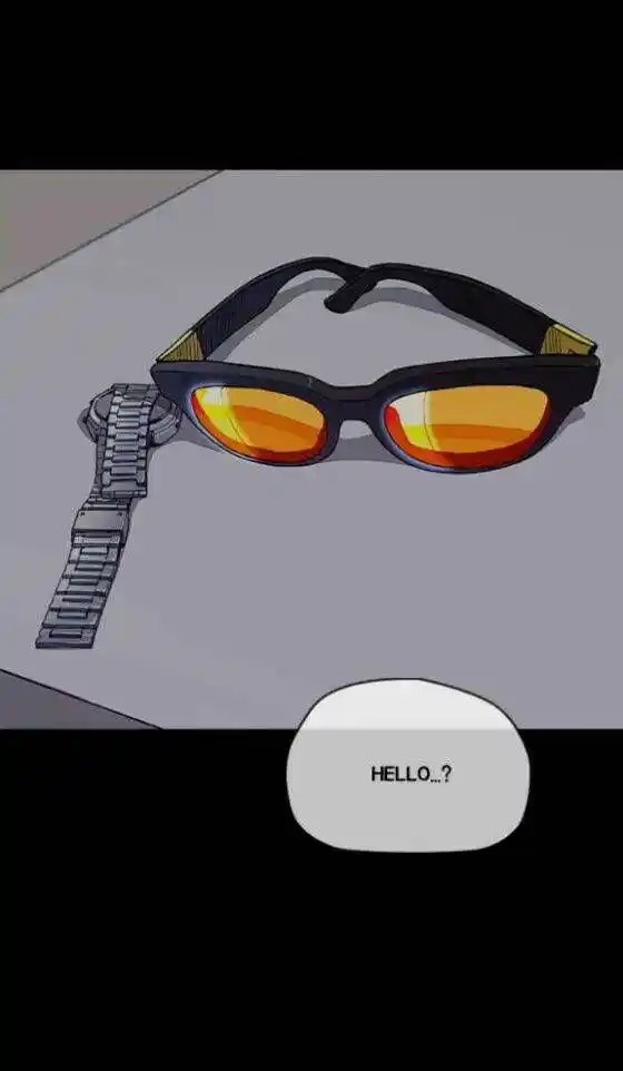 Wind Breaker (NII Satoru) Ch.338