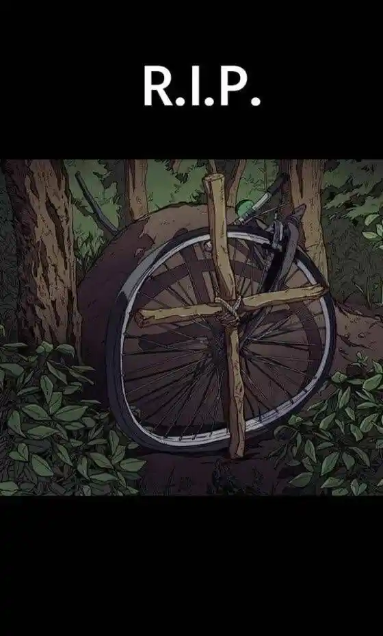 Wind Breaker (NII Satoru) Ch.338