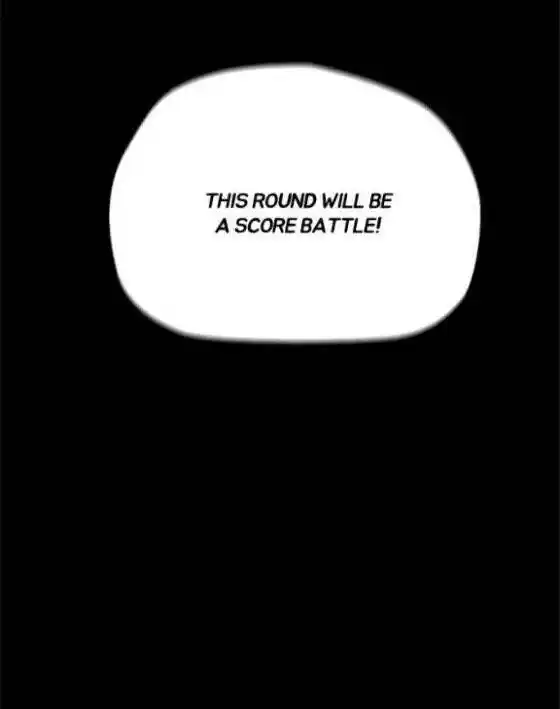 Wind Breaker (NII Satoru) Ch.338