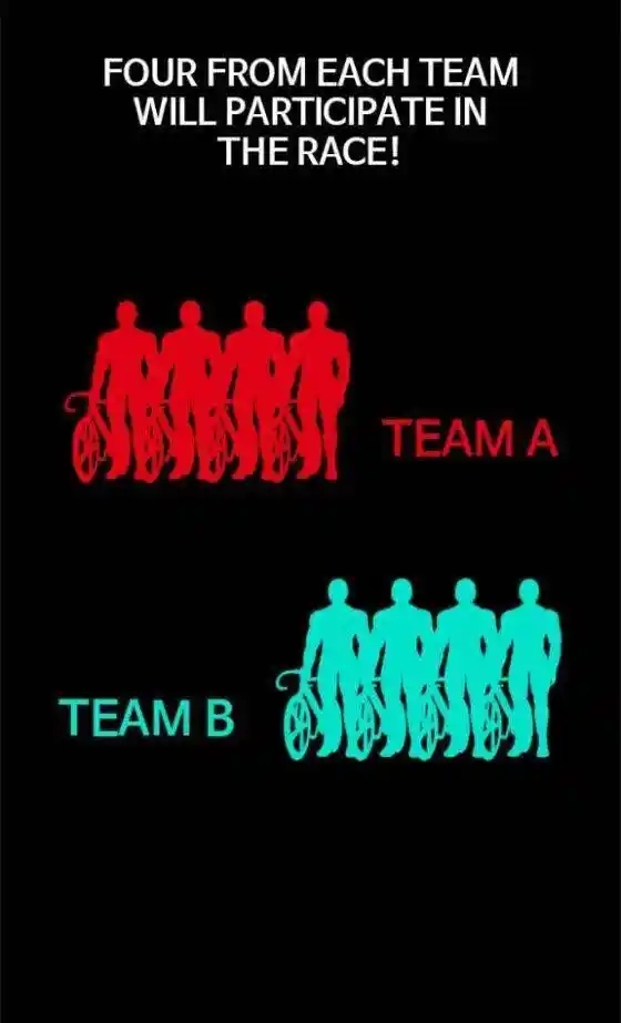 Wind Breaker (NII Satoru) Ch.338