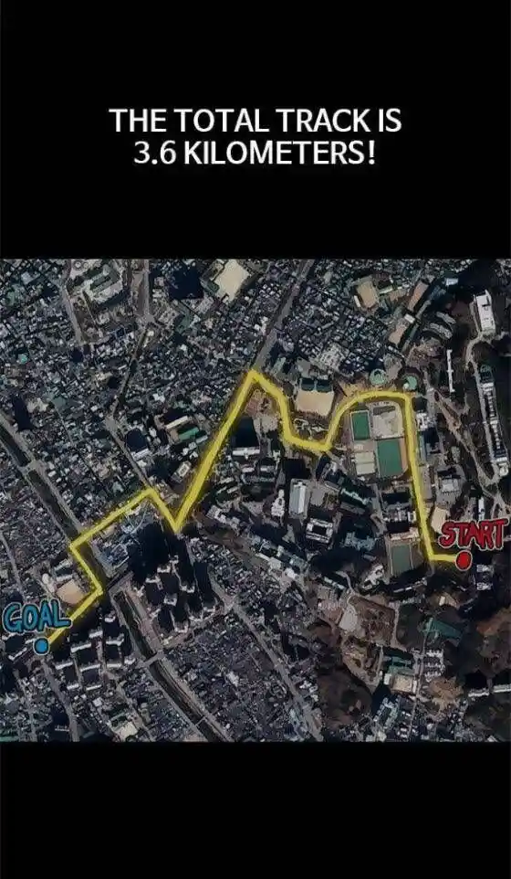 Wind Breaker (NII Satoru) Ch.338