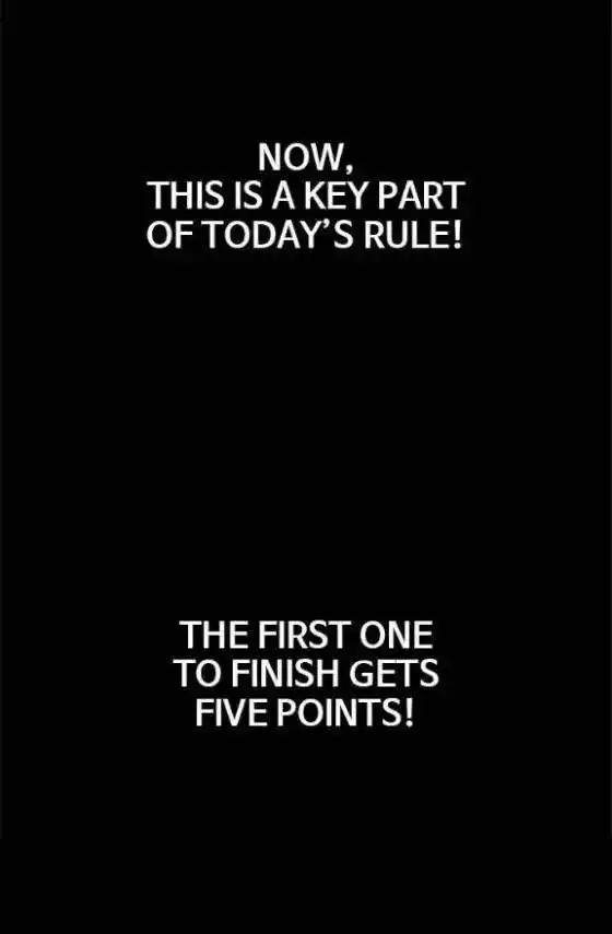 Wind Breaker (NII Satoru) Ch.338