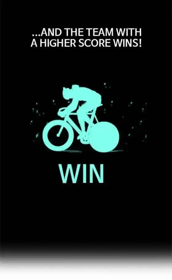 Wind Breaker (NII Satoru) Ch.338