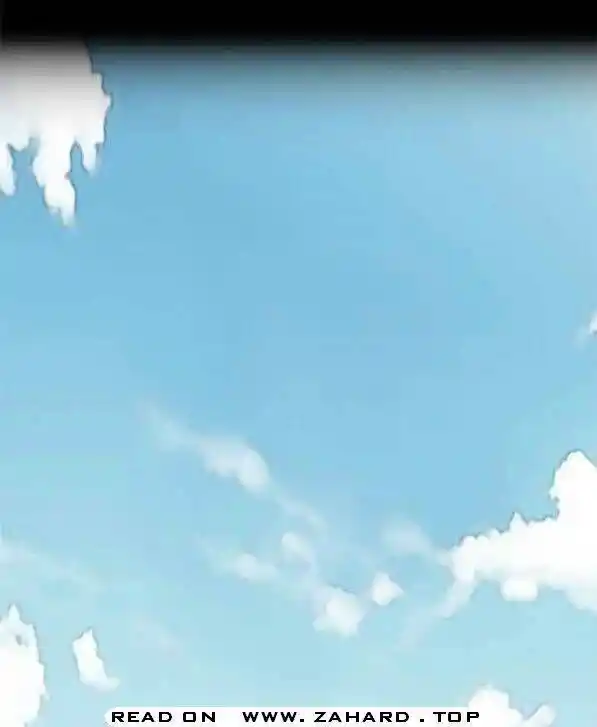 Wind Breaker (NII Satoru) Ch.341