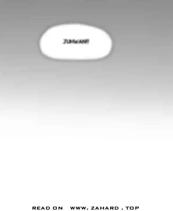 Wind Breaker (NII Satoru) Ch.341