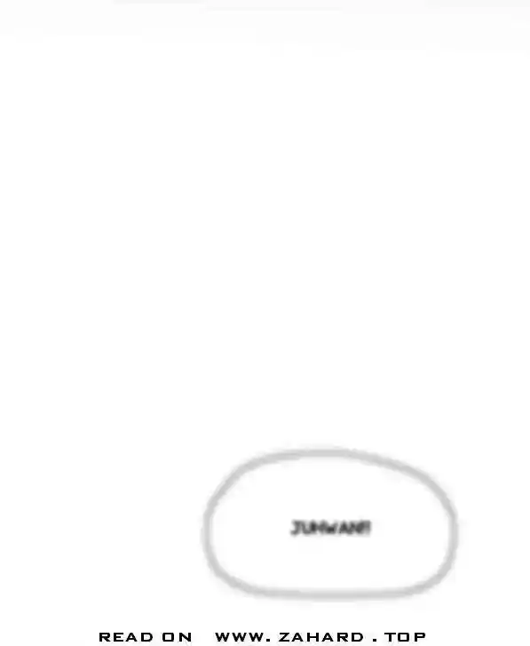 Wind Breaker (NII Satoru) Ch.341