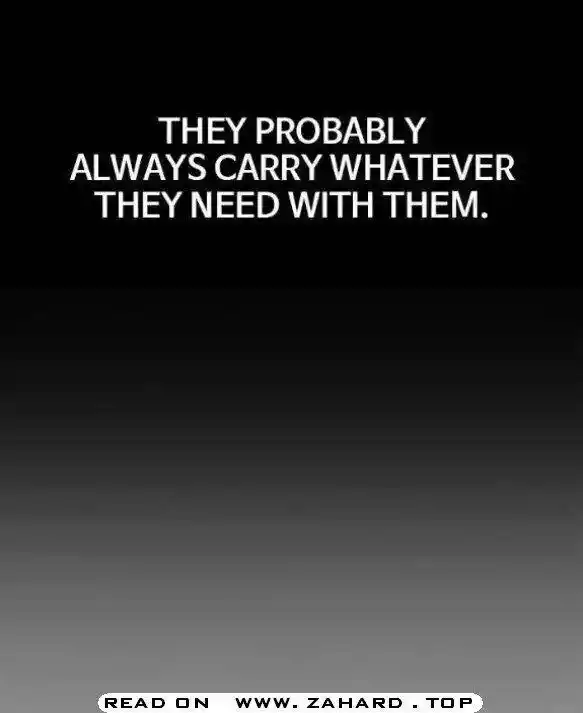 Wind Breaker (NII Satoru) Ch.342