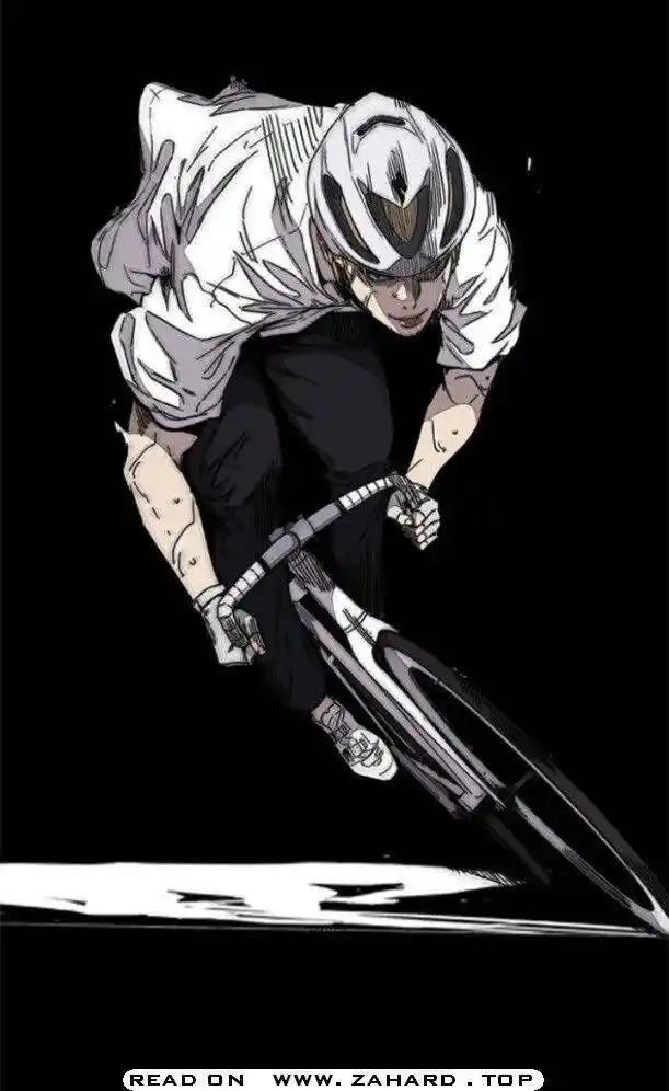 Wind Breaker (NII Satoru) Ch.345