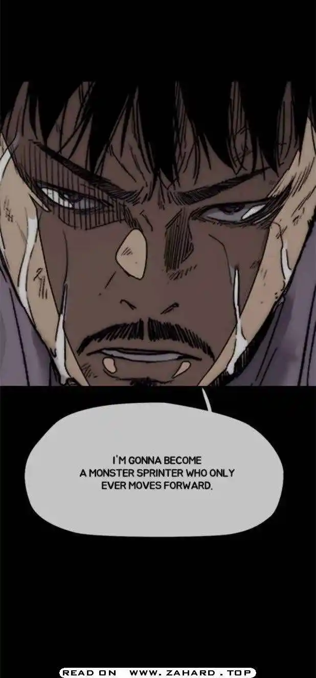 Wind Breaker (NII Satoru) Ch.347