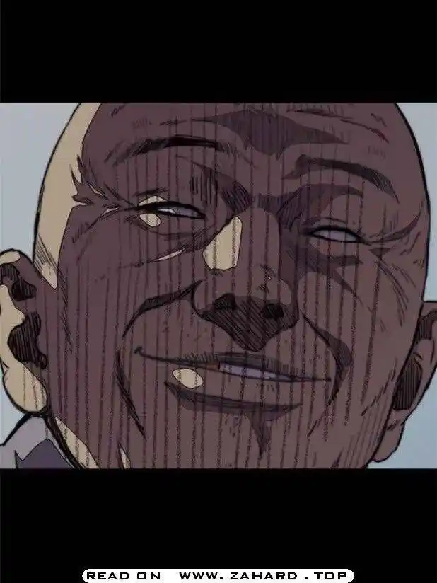 Wind Breaker (NII Satoru) Ch.347