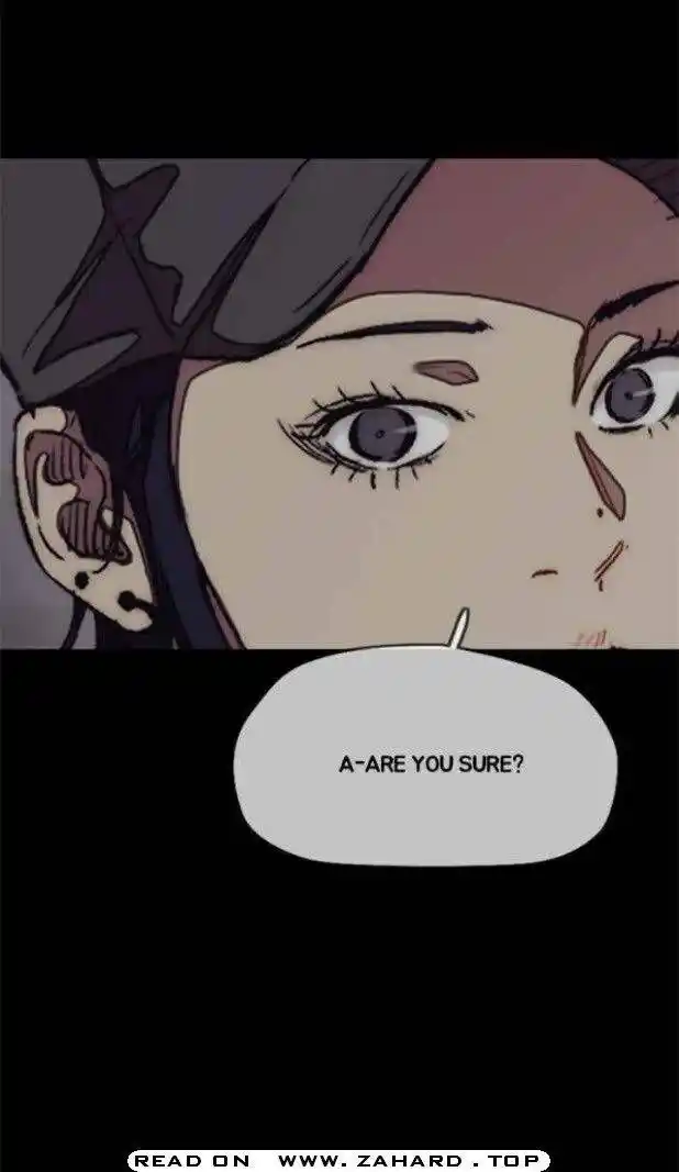 Wind Breaker (NII Satoru) Ch.347