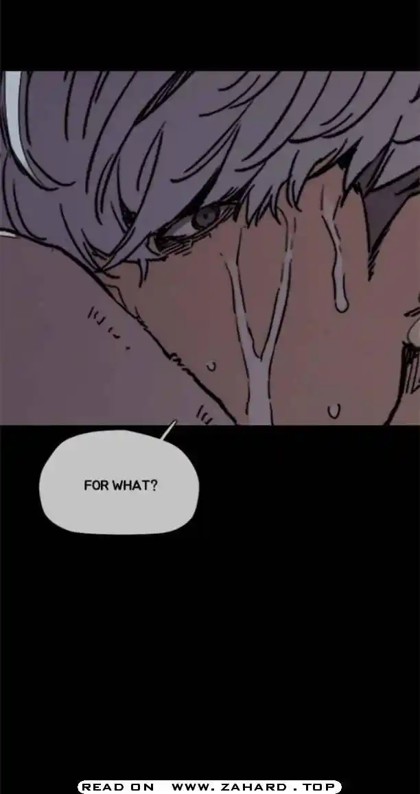 Wind Breaker (NII Satoru) Ch.349