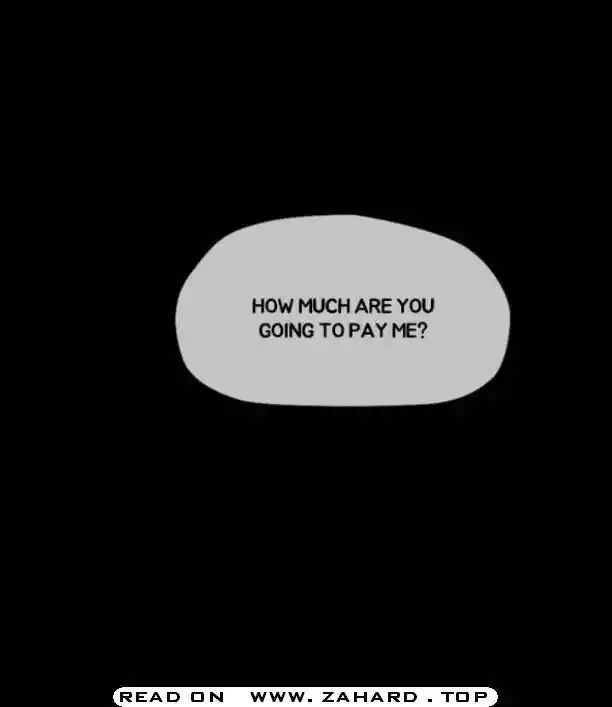 Wind Breaker (NII Satoru) Ch.349