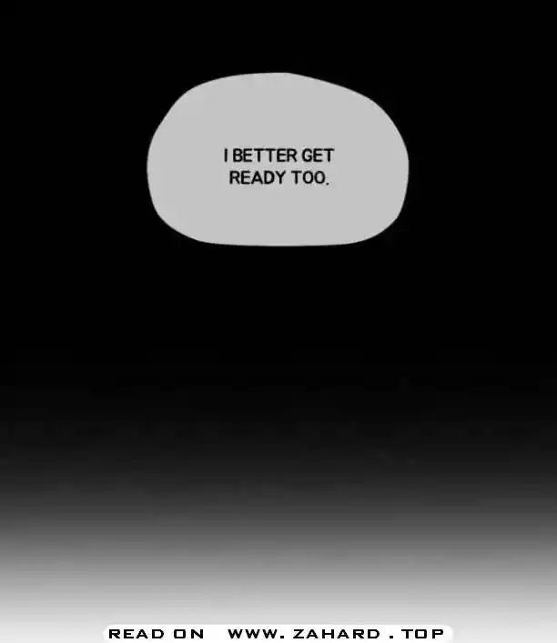 Wind Breaker (NII Satoru) Ch.349