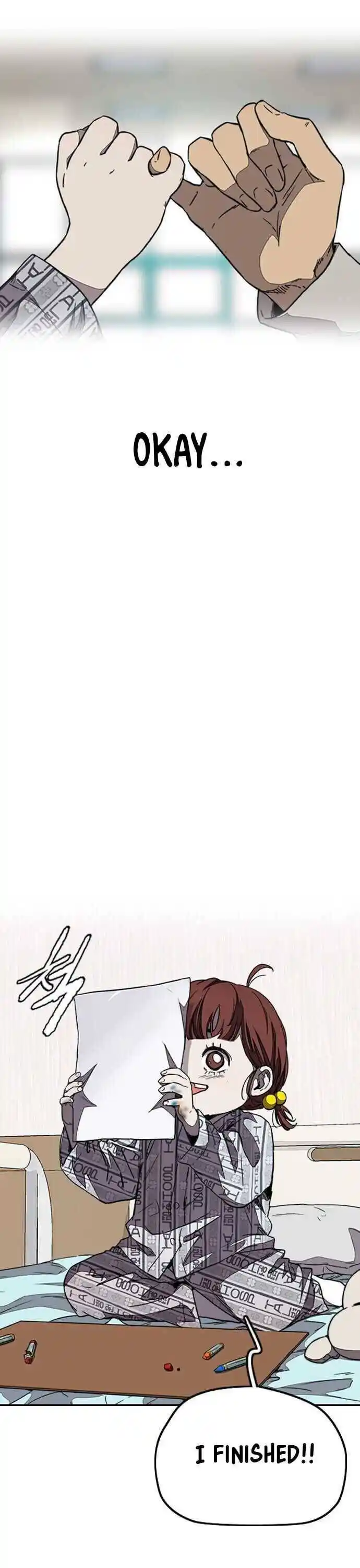 Wind Breaker (NII Satoru) Ch.352