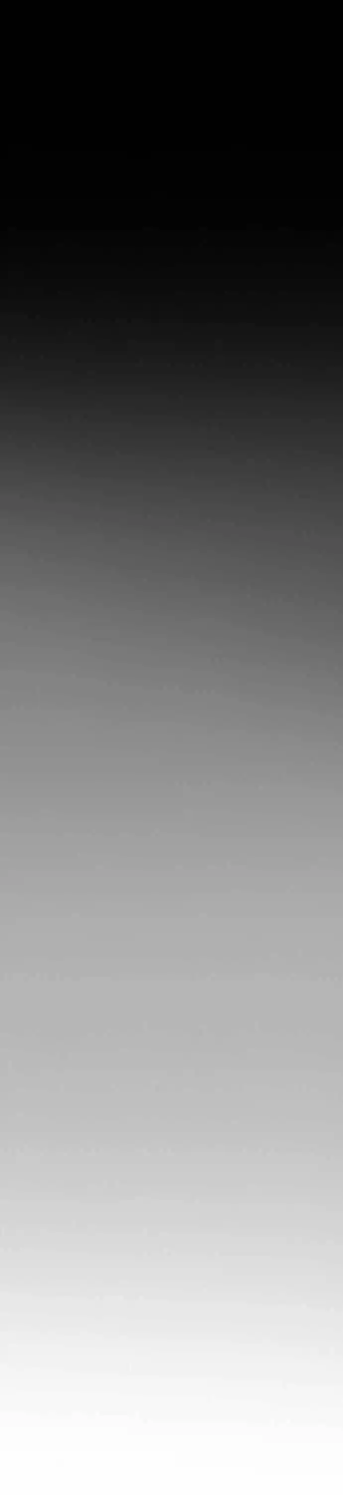 Wind Breaker (NII Satoru) Ch.353