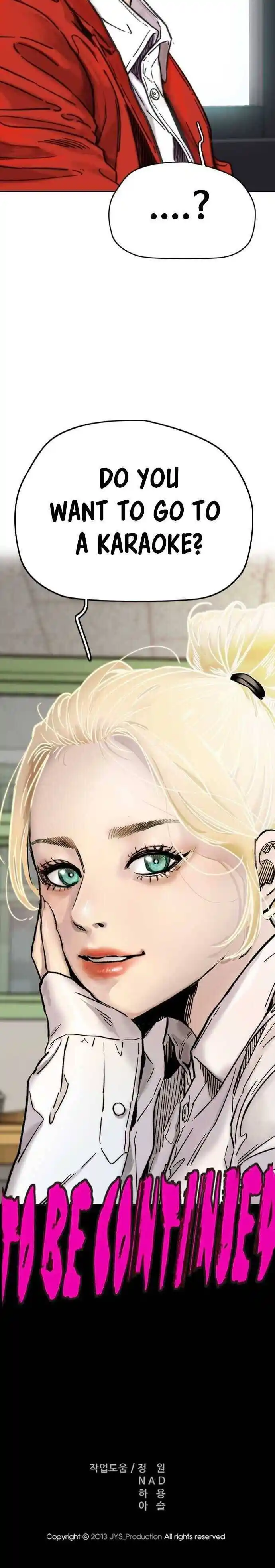 Wind Breaker (NII Satoru) Ch.356