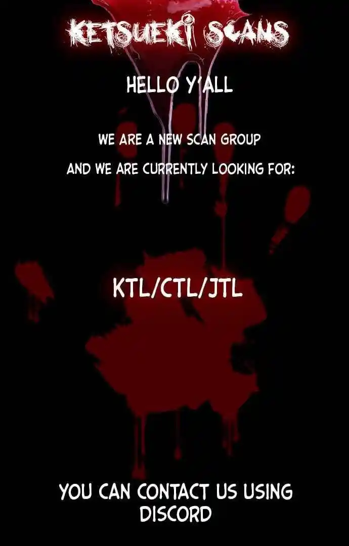 Wind Breaker (NII Satoru) Ch.356