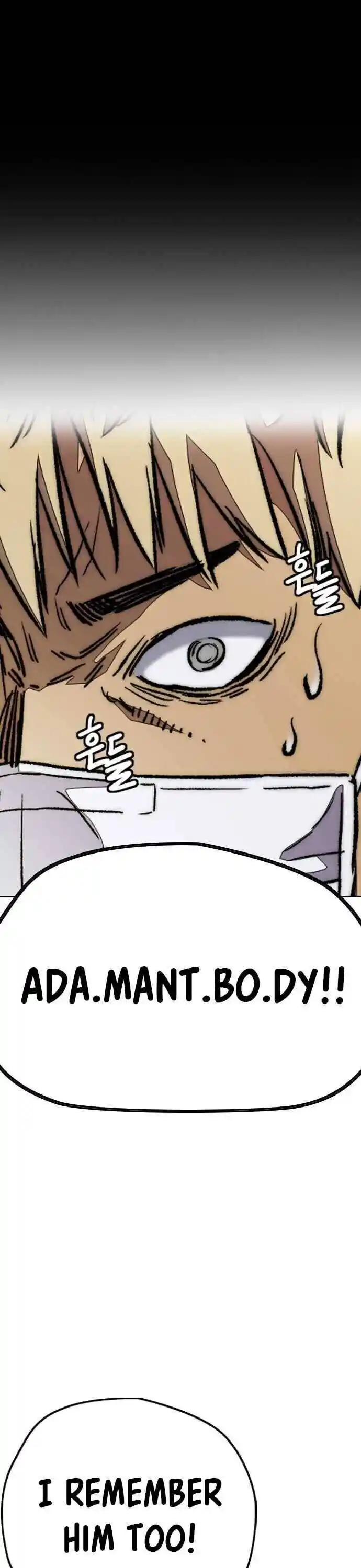 Wind Breaker (NII Satoru) Ch.359