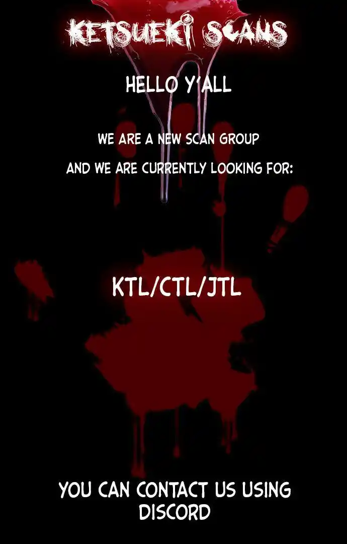 Wind Breaker (NII Satoru) Ch.360